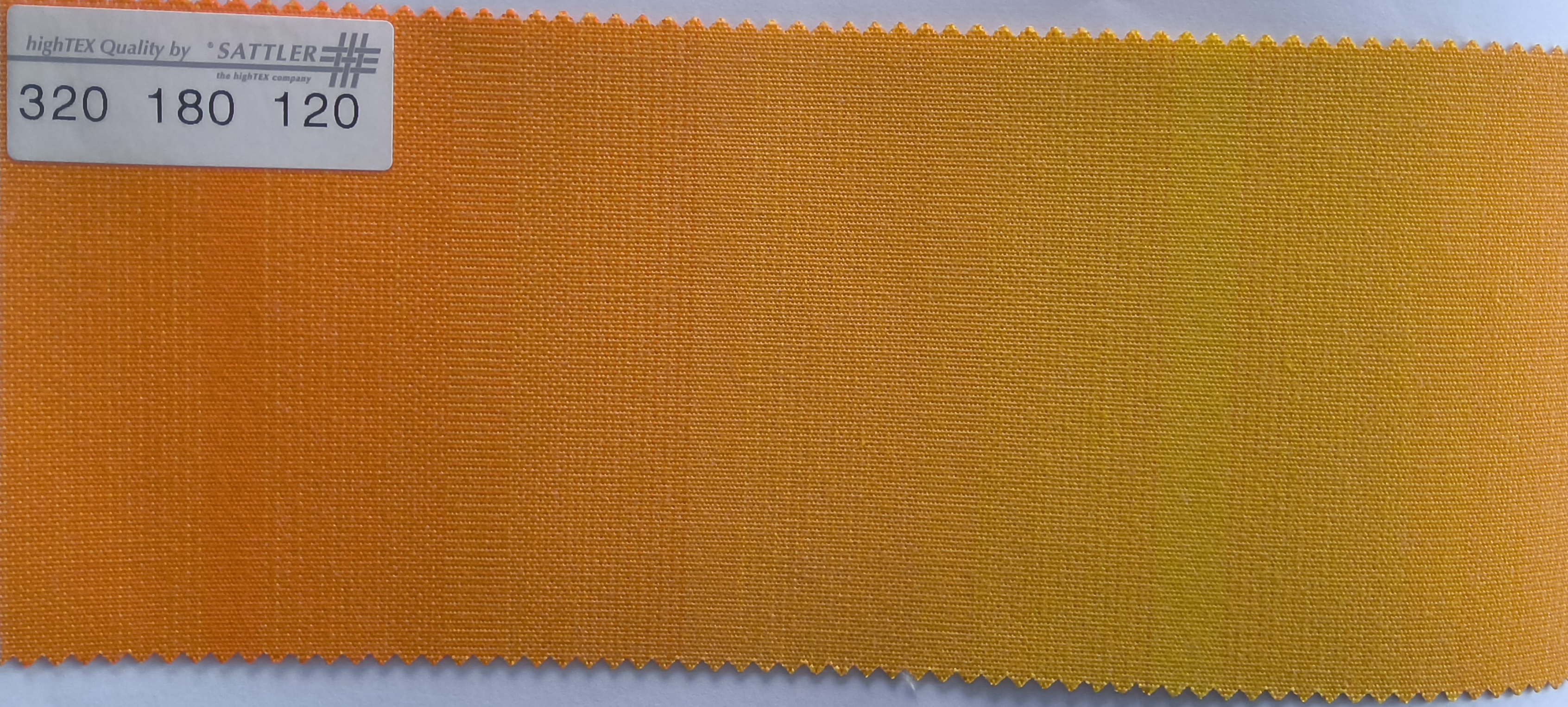 Könyökkaros napellenző  – galéria